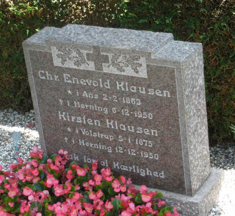 Kirsten Klausen.JPG